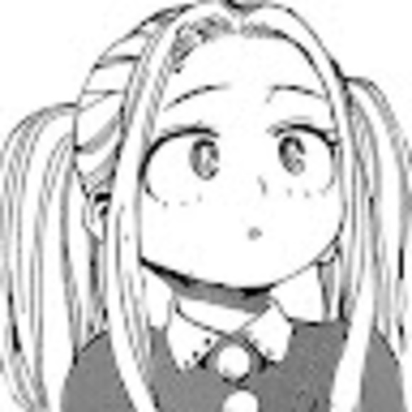 Profile Picture of Eri aizawa Farmer (@abbyfarmer30) on Poshmark