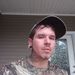 Profile Picture of Nicholas Esposito-Philpot (@espositophilpot) on Pinterest