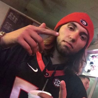 Profile Picture of Bryan Kessinger (@BryanKessinger) on Twitter