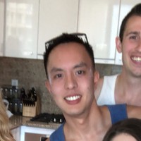 Profile Picture of Chris Shon (@chris-shon-5) on Quora