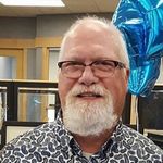 Profile Picture of Bill Baumgartner (@bill.baumgartner1) on Instagram