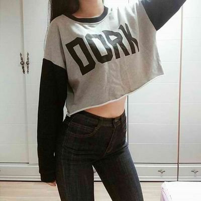 Profile Picture of 365infinity_Stillexo (@KayeFrances_exo) on Twitter