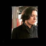 Profile Picture of John Bowman (@vintage.versace) on Instagram
