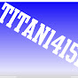 Profile Picture of Titan14151 (@@Titan14151) on Tiktok
