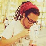 Profile Picture of muddos \  casado con Pamela (@muddo_pensante_pacheco) on Instagram