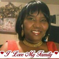 Profile Picture of Beverly Hughes (@beverly-hughes-13) on Quora