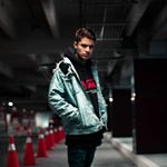 Profile Picture of Miguel Quevedo (@quevephoto_) on Instagram