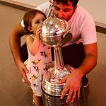 Profile Picture of Diego Alejandro Sole (@malditodiego) on Instagram