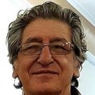 Profile Picture of Saeedghasemzadeh (@saeed1327gh1372) on Twitter