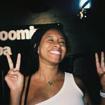 Profile Picture of tiff.amanda (@tiff.amanda) on Instagram
