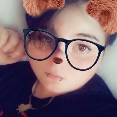 Profile Picture of Kyle Gerdes (@KyleGerdes1) on Twitter