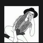 Profile Picture of ❤Dzelila Avdagic❤ (@_dzelilaaa_) on Instagram