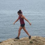 Profile Picture of Marta Farriols (@marta.farriols) on Instagram