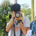 chenchengzhou - Instagram Profile Picture of chenchengzhou (@chenchengzhou) on Instagram