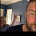 Profile Picture of Scott Frame (@scott.frame.35) on Facebook