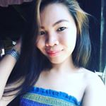 Profile Picture of Jesse-Lou E. Carbonell (@jesseloureal08) on Instagram