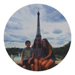 Profile Picture of Lisa Mingle (@mingle833) on Instagram
