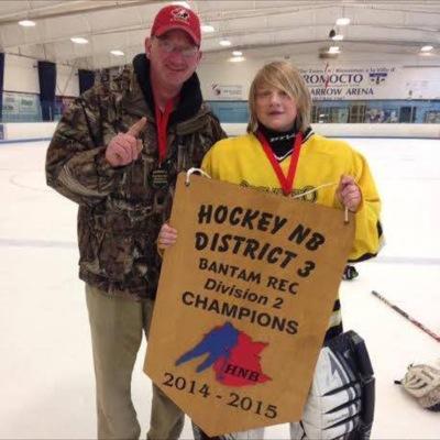Profile Picture of Paul Coad (@CoadPaul) on Twitter