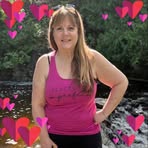 Profile Picture of Bobbie Secord (@bobbie.secord) on Facebook