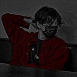 Profile Picture of 𝘾𝙖𝙧𝙡𝙤 𝘿'𝘼𝙣𝙜𝙚𝙡𝙤 (@egxcnt) on Instagram