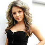 Ваня Добрикова - Instagram Profile Picture of Ваня Добрикова (@vanyadobrikova43) on Instagram