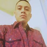 Profile Picture of Larry Zavala (@josezavala7952j) on Instagram