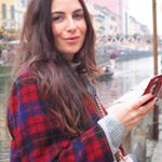 Profile Picture of C.A.L.I.X.T.E (@calixiss) on Instagram