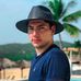 Profile Picture of Andrés Cuevas Molina (@andres.cuevasmolina) on Facebook