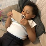 Frank Morale - Instagram Profile Picture of Frank Morale (@morale.frank) on Instagram