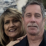 Profile Picture of Rick And Kathy Pyle (@rickandkathypyle3886) on Youtube