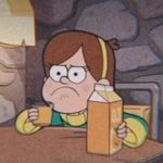 Profile Picture of Ava M Herring (@ava_herring_) on Instagram