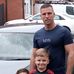 Profile Picture of Andrew Fletcher (@andrew.fletcher.75033149) on Facebook