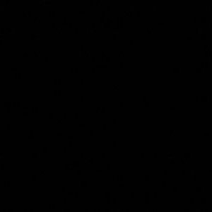 Profile Picture of Jimmy Claus (@clausjimmy15) on Twitter