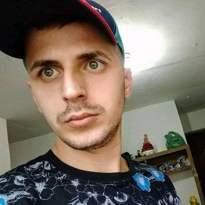 Profile Picture of Léo Curtis (@LoCurtis4) on Twitter