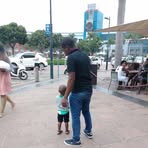 Profile Picture of Juma Makalani (@juma.makalani.904) on Facebook