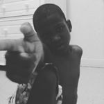 Profile Picture of cedric anders (@cjanders06) on Instagram