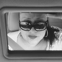 Profile Picture of Alba Ramirez (@alba-ramirez-1) on Quora