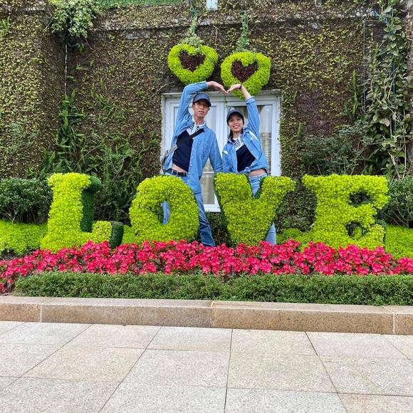 Profile Picture of Thanh Hiền (@hienduc9793) on Poshmark