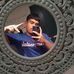 Profile Photo of Christian Mata (@cristian.mata.5439) on Facebook