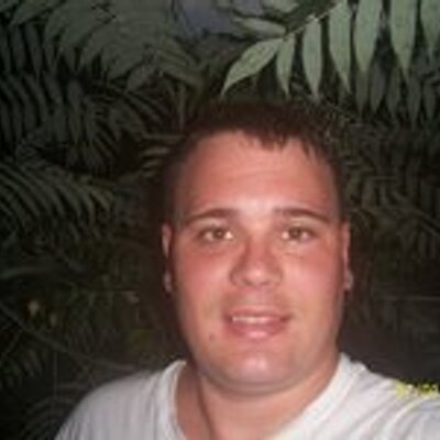 Profile Picture of Cody Rowell (@Steveorow) on Twitter