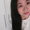 Profile Picture of sowon kim (@sowonkimm) on Tiktok