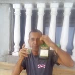 Profile Picture of José Capriles (@José-Capriles) on Facebook