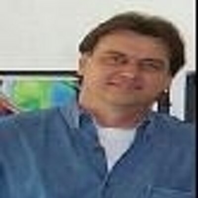 Profile Picture of Mike  Roselle (@MRoselle45) on Twitter