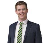 Profile Picture of Jared McGovern (@jared.mcg) on Instagram
