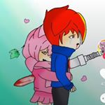 Profile Picture of RICHARD VERDI😈 (@ricat_ganteng41) on Instagram