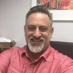 Profile Picture of Robert Wiggs (@robwiggs12) on Instagram