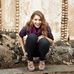 Profile Picture of Ora Colon (@ora.colon.773) on Facebook