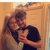 Profile Picture of Jordan Plummer (@@jordanplummer21) on Tiktok