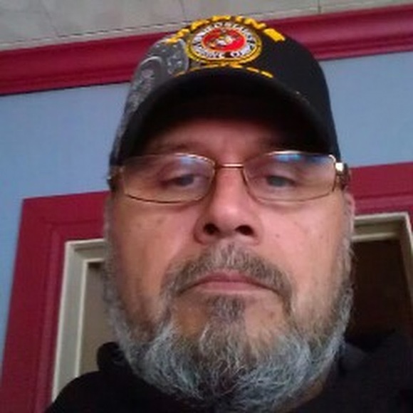 Profile Picture of Arturo Campos (@4u2bm2) on Poshmark