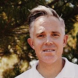 Profile Picture of Donnie Shufelt (@donnie794) on Tiktok